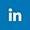 design/icon-linkedin.jpg